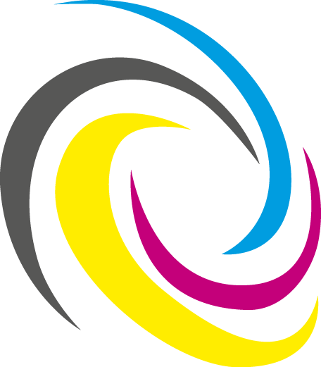  cartuchos toner Castellón